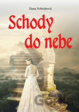 Schody do nebe