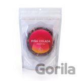 Piňa Colada