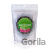 Deep Forest