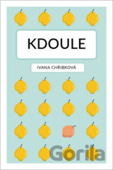 Kdoule