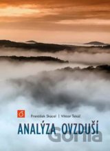 Analýza ovzduší