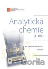 Analytická chemie