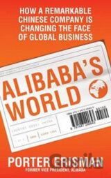 Alibaba's World