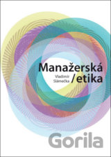 Manažerská etika
