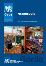 Metrologie