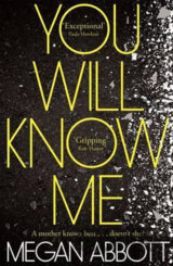 You Will Know Me