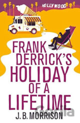 Frank Derrick's Holiday of A Lifetime