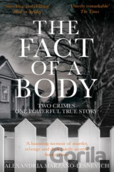 The Fact of a Body