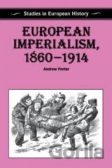 European Imperialism, 1860-1914