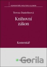 Knihovní zákon