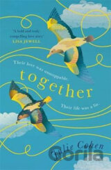 Together