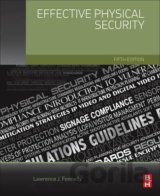 Effective Physical Security