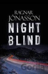 Nightblind