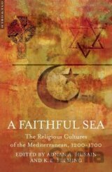 A Faithful Sea