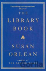 The Library Book