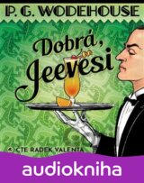 Dobrá, Jeevesi