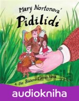Pidilidi