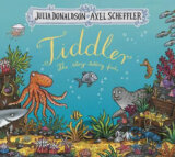 Tiddler