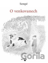 O venkovanech