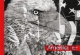 Amerika