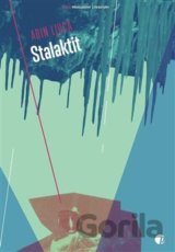 Stalaktit