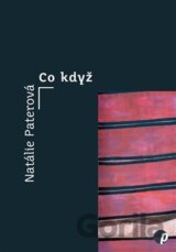 Co když