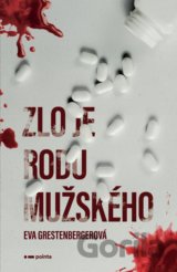 Zlo je rodu mužského