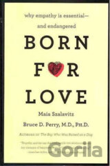 Born for Love