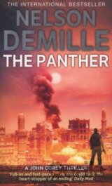 The Panther