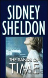The Sands of Time