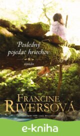 Posledný pojedač hriechov