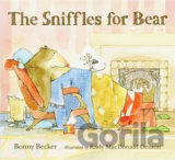 The Sniffles for Bear