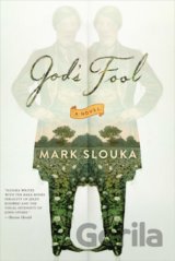God's Fool