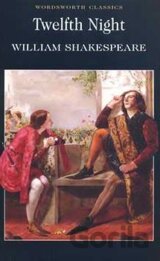 Twelfth Night