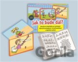 Jak to bude dál?