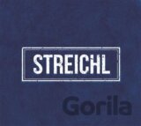 STREICHL