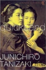 Quicksand