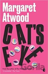 Cat's Eye. Collector's Edition