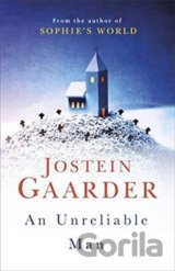 Unreliable Man