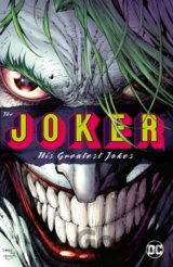 The Joker