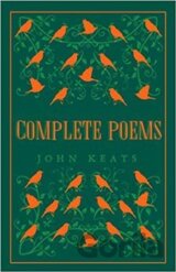 Complete Poems