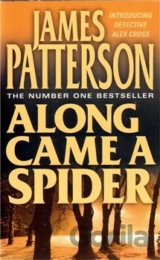 Along Came a Spider