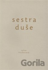 Sestra duše