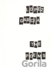 The Poems