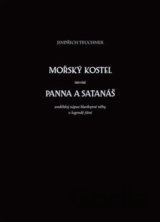 Mořský kostel. Panna a satanáš