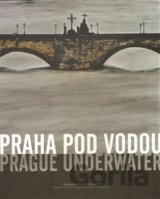 Praha pod vodou/Prague underwater