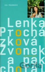 Zvonek a pak chorál