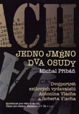 Jedno jméno, dva osudy