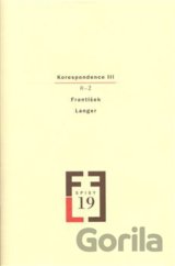 Korespondence III