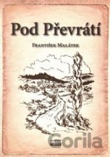 Pod Převrátí